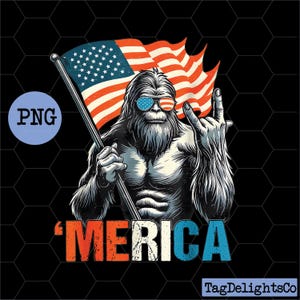 May include: A white ceramic mug with a black handle and the text "But First, Coffee" in a bold, black font. The mug is set against a neutral background, highlighting its simple design.