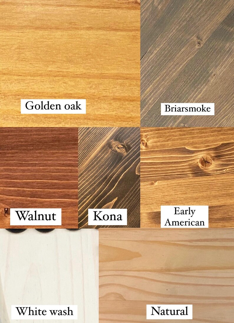 Personalized Safari Nursery Name Bedroom Sign Etsy