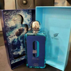 Afnan 9pm - Etsy 日本