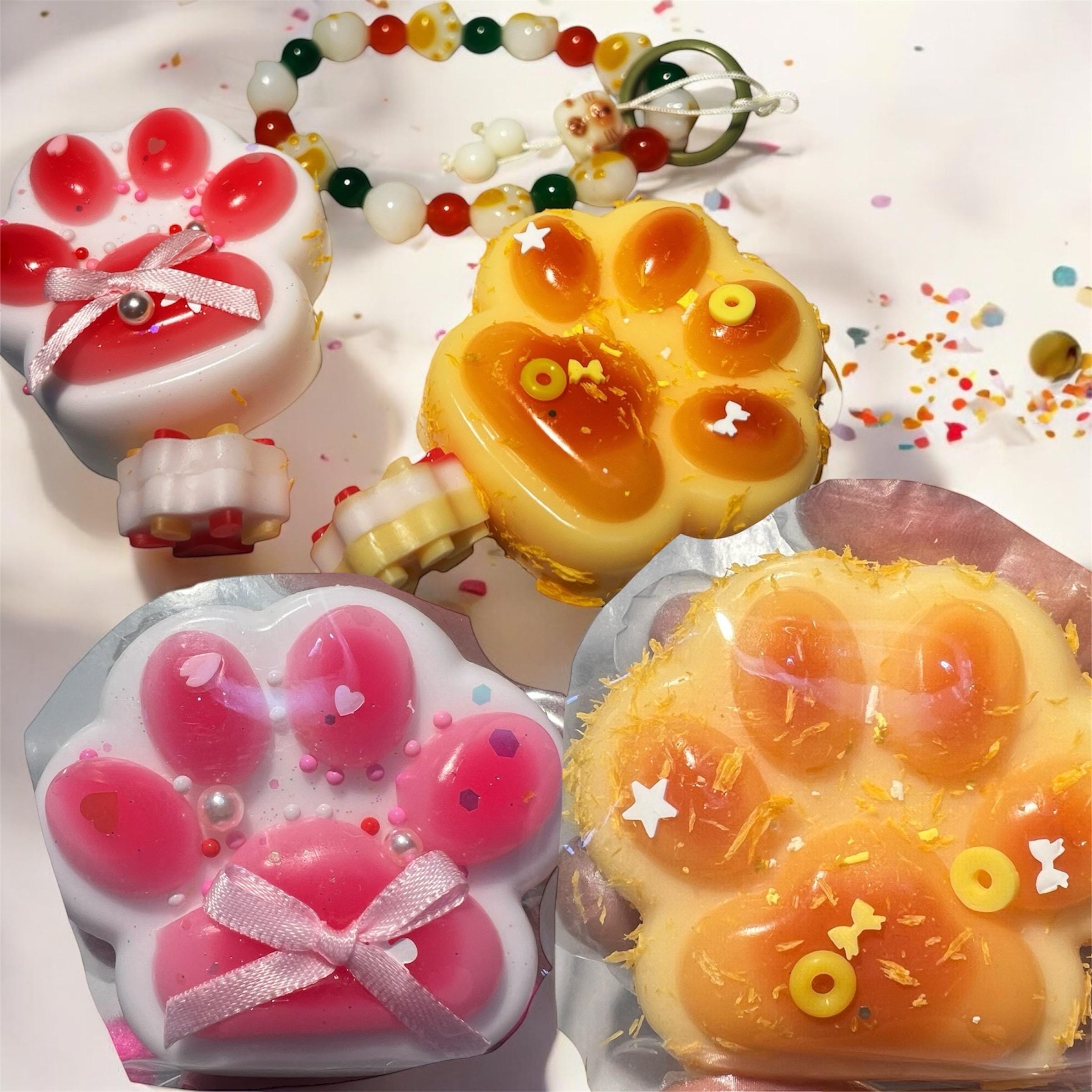 Taba squishy - Etsy 日本 