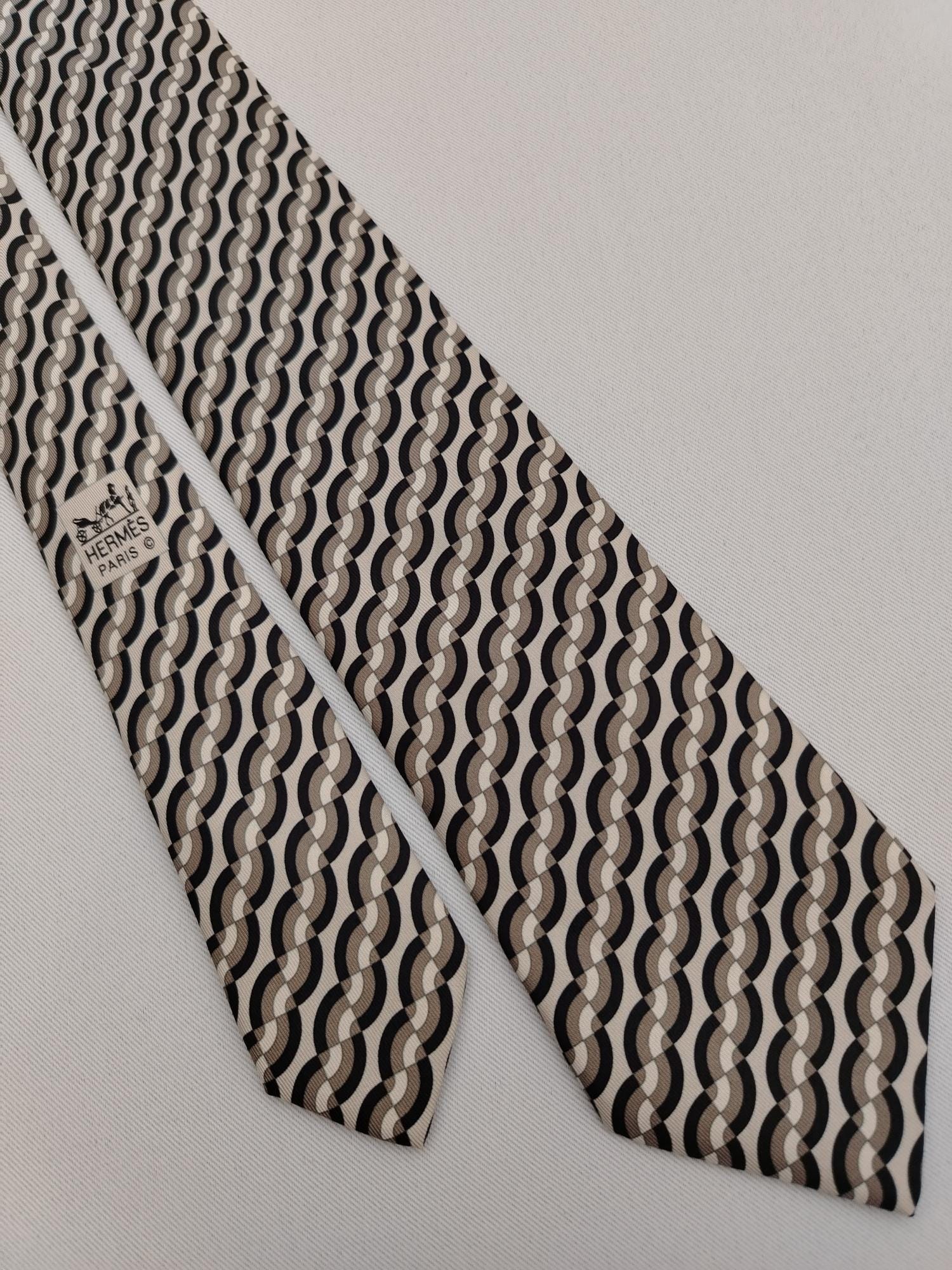 Hermes Oa - Etsy