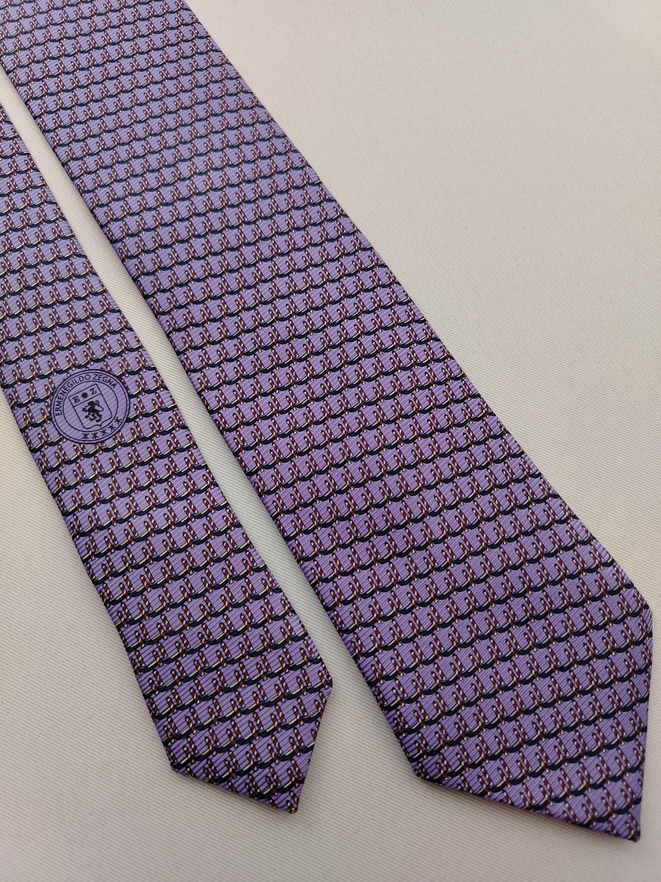 Ez by zegna - Etsy 日本