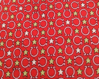 Corbata fina de seda Salvatore Ferragamo SF con estampado de estrellas y gancini, corbata de lujo para hombre, Italia