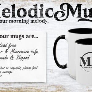 Coder koffiemok, grappig cadeau programmeur, unieke codering ontwikkelaar coder mok, beste software-ingenieur verjaardagscadeau voor coder, verjaardagscadeau afbeelding 9