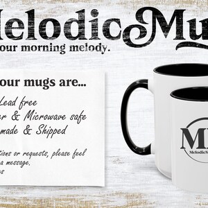 Ball Python Kaffeetasse, lustiges Ball Python Mutter Geschenk, Ball Python Liebhaber Geschenk, Schlange Besitzer Herp Enthusiast Geburtstagsgeschenk, einzigartige Geschenkidee Bild 9