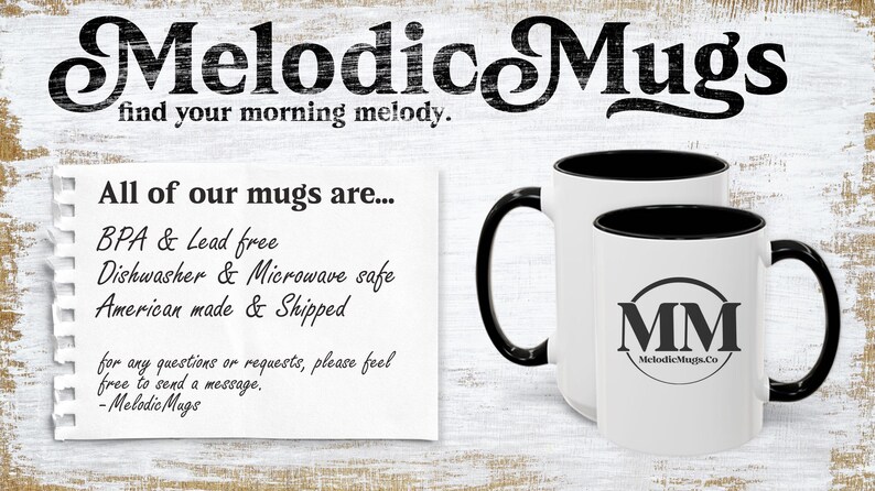 Ball Python Kaffeetasse, lustiges Ball Python Mutter Geschenk, Ball Python Liebhaber Geschenk, Schlange Besitzer Herp Enthusiast Geburtstagsgeschenk, einzigartige Geschenkidee Bild 9