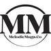 MelodicMugs