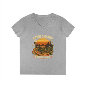 Autry Lawn Chair Graphic Tシャツ L Autry Lawn Chair Graphic Tシャツ L Autry Lawn Chair Graphic T