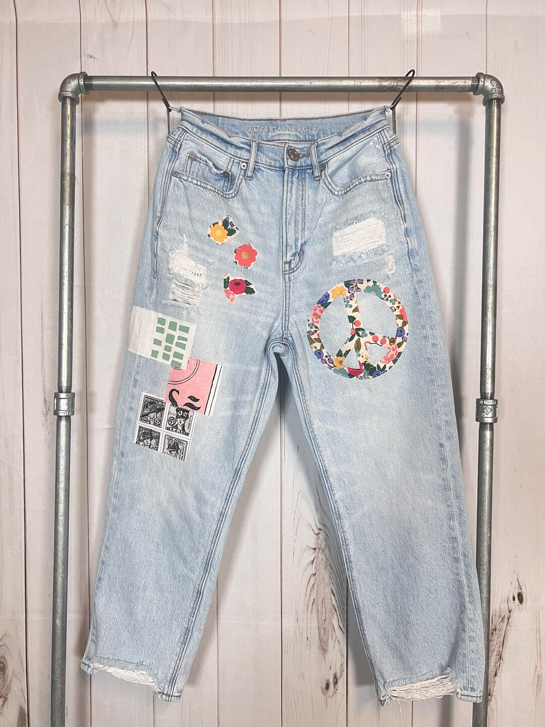 デニム・ジーパン WV PROJECT RIP OFF WASHED DENIM PANTS 5JH126 il_1080xN.5812226142_1fwh.jpg