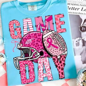 Wedstrijddag Voetbal PNG, Glitter Voetbal PNG, Voetbalmama, Voetbalmama PNG, Wedstrijddag, Sport PNG, Voetbalseizoen PNG, Digitale download