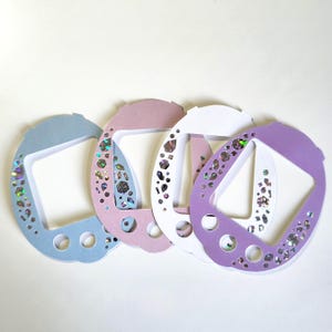 Tamagotchi 4u - Etsy