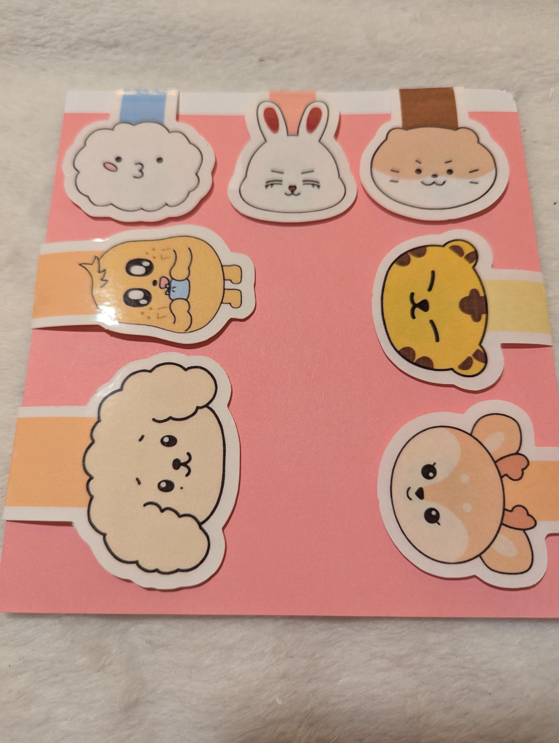 Miniteen seventeen - Etsy 日本