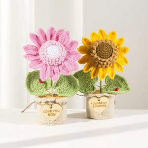 Mother&#39;s Day Gift - Gifts for Mom from Kids, Son, or Daughter | Holiday Gift for Bonus Mom, Step Mom | Mom Gift Box | Birthday Gifts for Her