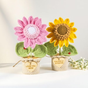 Mother&#39;s Day Gift - Gifts for Mom from Kids, Son, or Daughter | Holiday Gift for Bonus Mom, Step Mom | Mom Gift Box | Birthday Gifts for Her