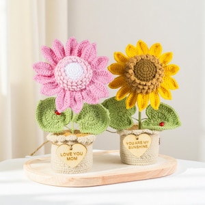 Mother&#39;s Day Gift - Gifts for Mom from Kids, Son, or Daughter | Holiday Gift for Bonus Mom, Step Mom | Mom Gift Box | Birthday Gifts for Her
