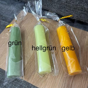 Ostern to Go | Kleiner Ostergruß – Geschenkbecher mit Osterhase, Kerze & Kerzenständer | Geschenkidee Ostern imagem 4