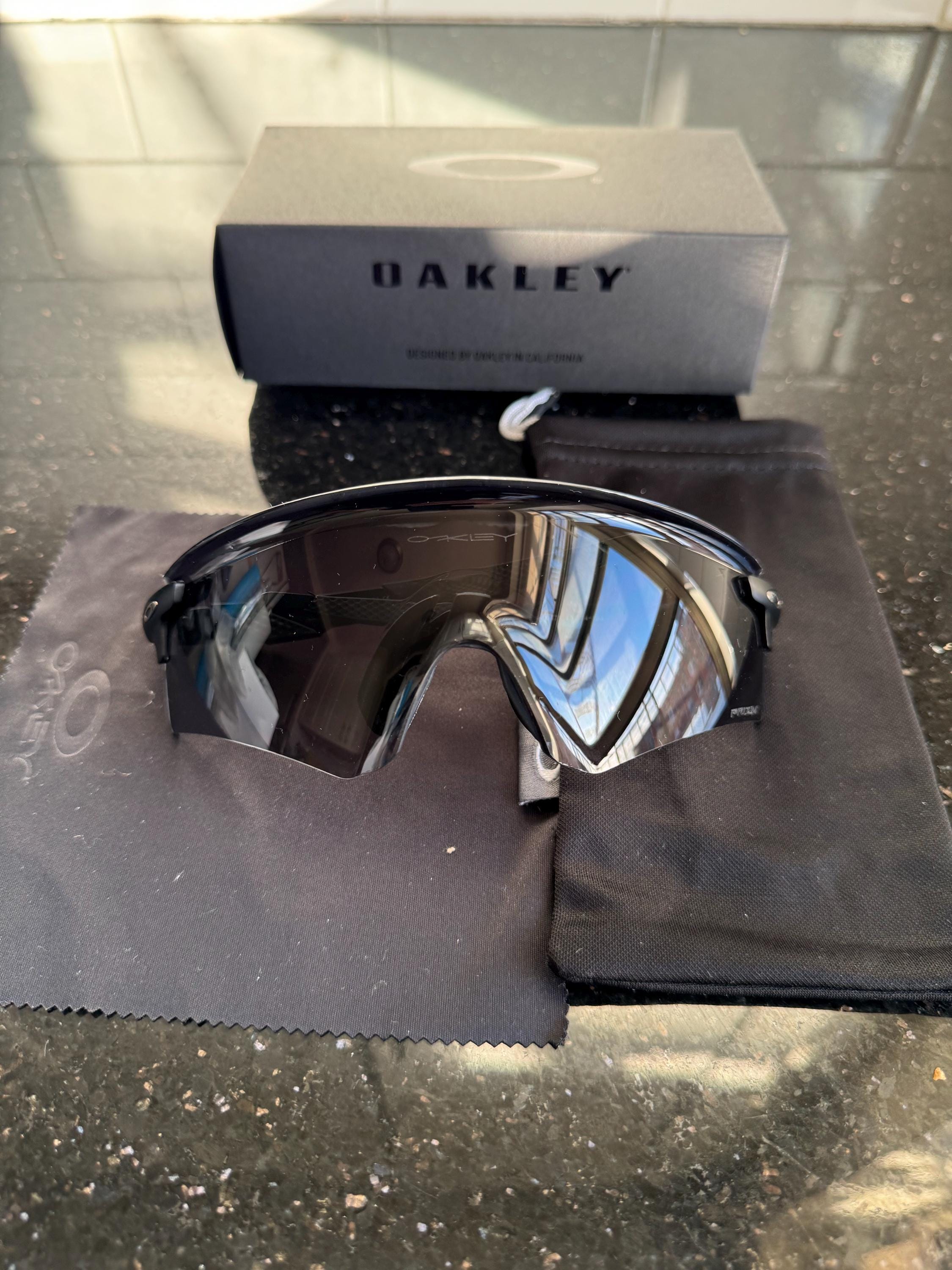 Oakley Four Sunglasses - Etsy Canada Oakley Four Sunglasses - Etsy Canada