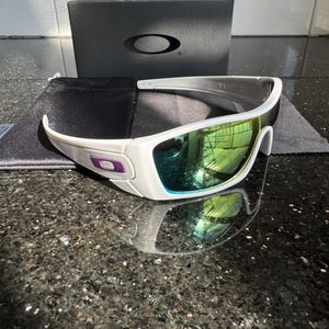 Oakleys 90s - Etsy
