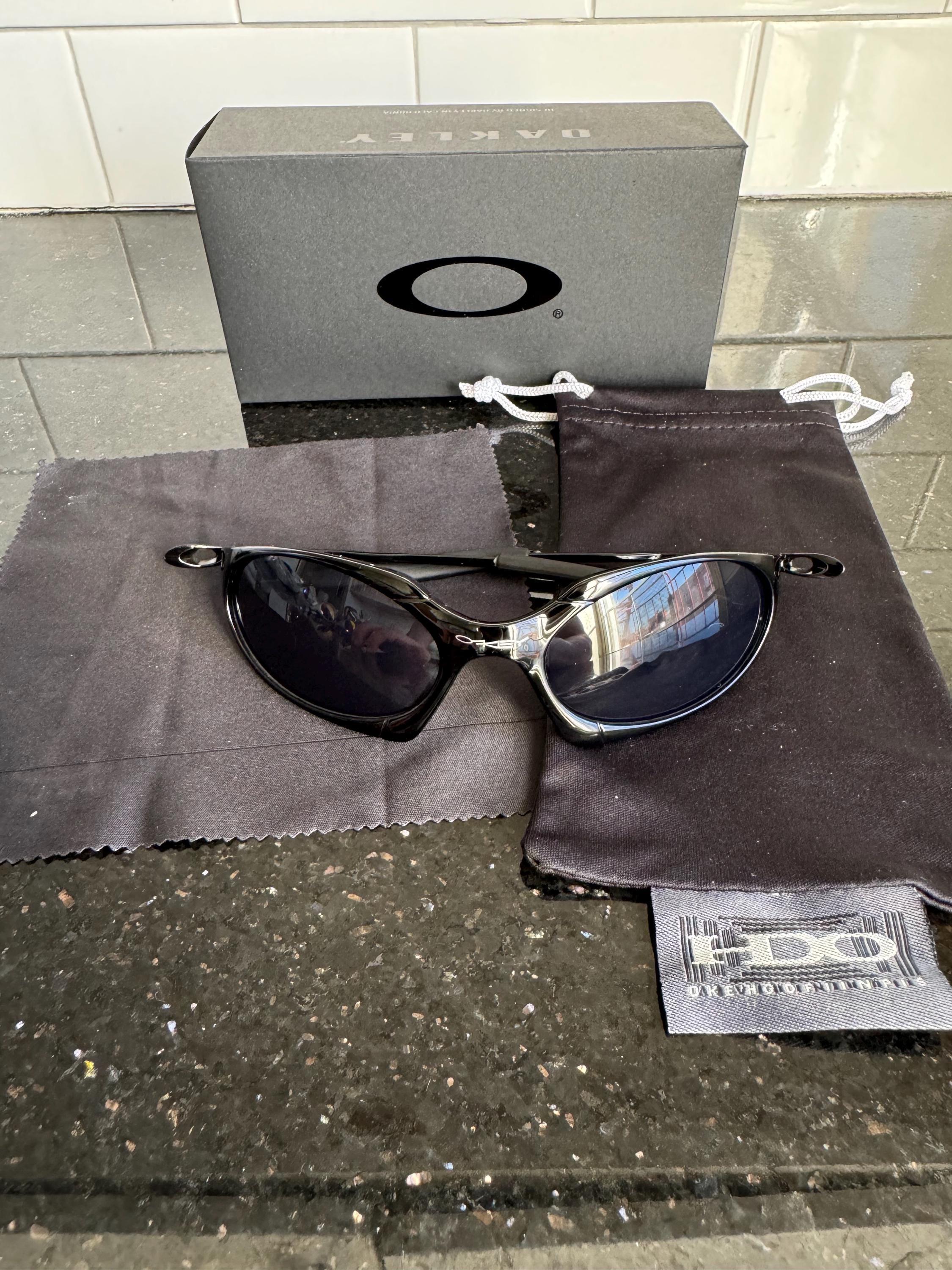 Y2k oakley - Etsy 日本 Y2k oakley - Etsy 日本