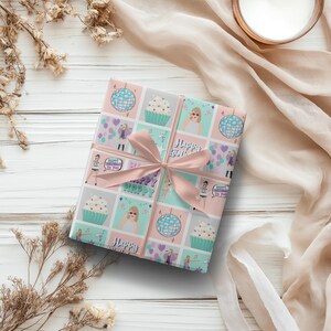 swift gift