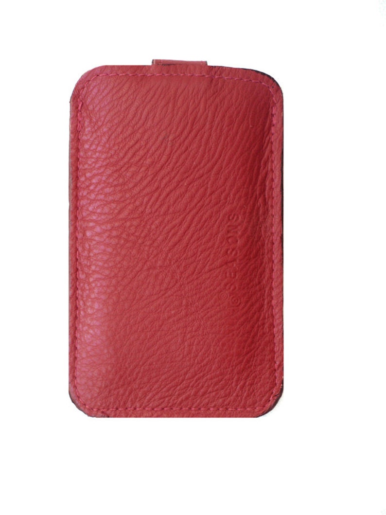 Floral iPhone SE Case Me Not iPhone 8 Case for Women Etsy