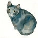 see more listings in the CUSTOM PET PORTRAITS section