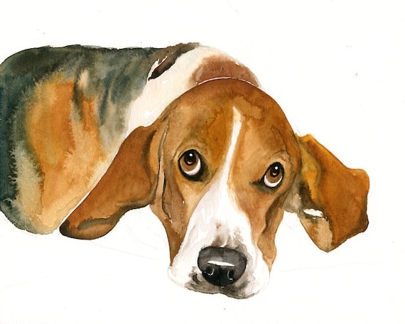 オーダー専用ページ Custom Dog Portrait Custom Pet Portrait Custom Pet Painting