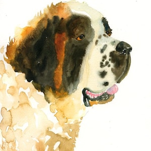 Custom pet portrait Pet portrait painting Pet portrait Custom pet portrait painting Pet memorial Pet portrait watercolor Custom Dog portrait