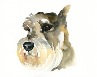 Custom pet portrait Pet portrait painting Pet portrait Custom pet portrait painting Pet memorial Pet portrait watercolor Custom Dog portrait