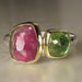 see more listings in the Gemstone Rings section