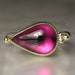 see more listings in the Gemstone Rings section