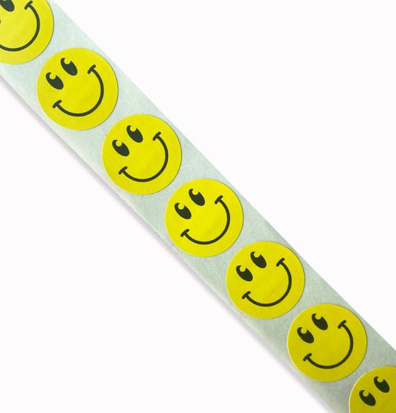 Stempels: ideaal voor marketing