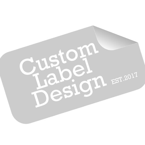 30 Princess stickers envelope seals labels 1.5 round custom made tags favors