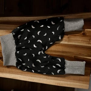 baby bloomers