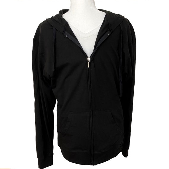 Top Surgery Hoodie With Surgical Drain Pockets - Etsy