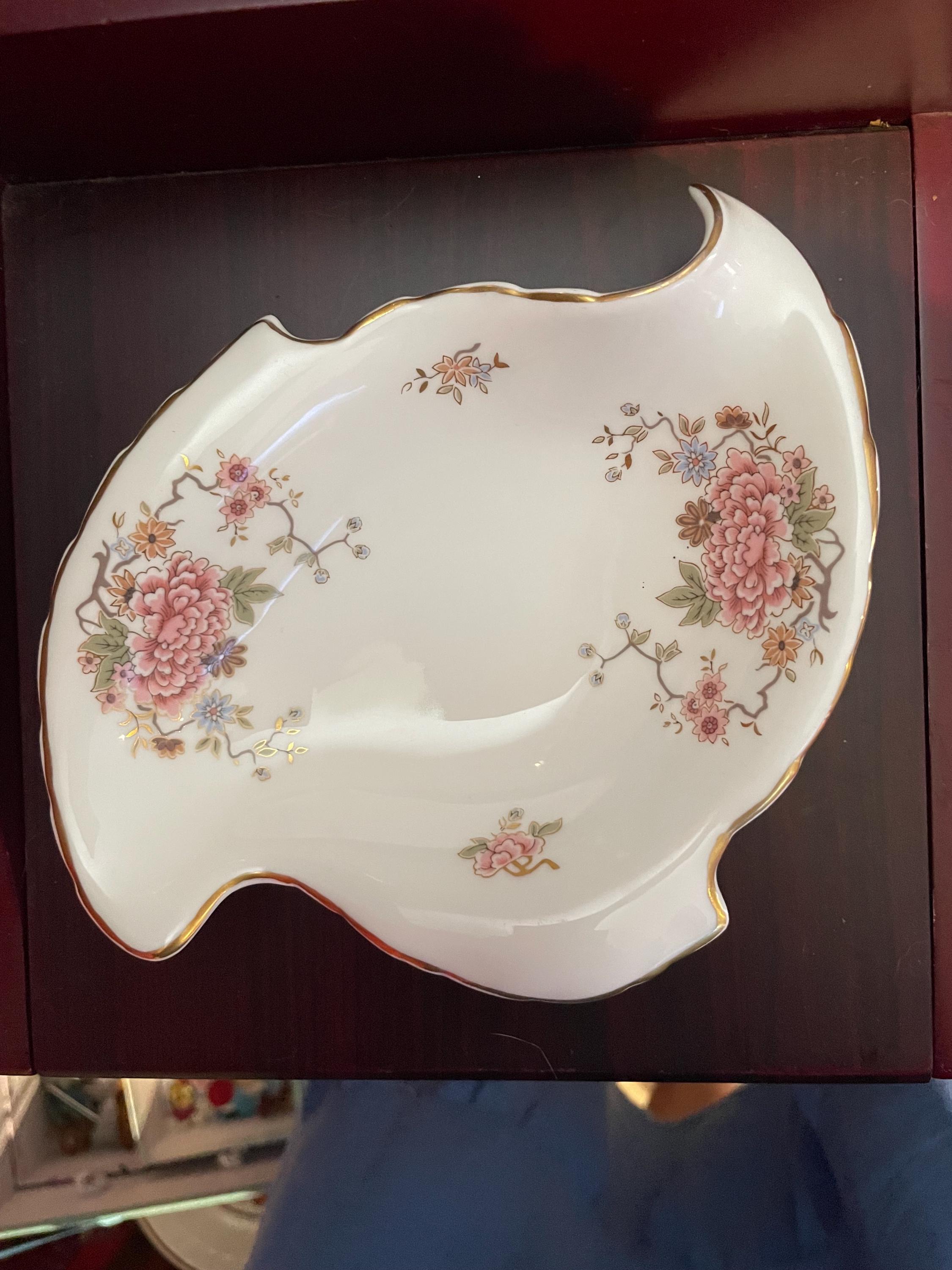 Royal doulton canton - Etsy 日本