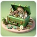 Owner of <a href='https://www.etsy.com/shop/qldvintagegatherer?ref=l2-about-shopname&from_page=listing' class='wt-text-link'>qldvintagegatherer</a>