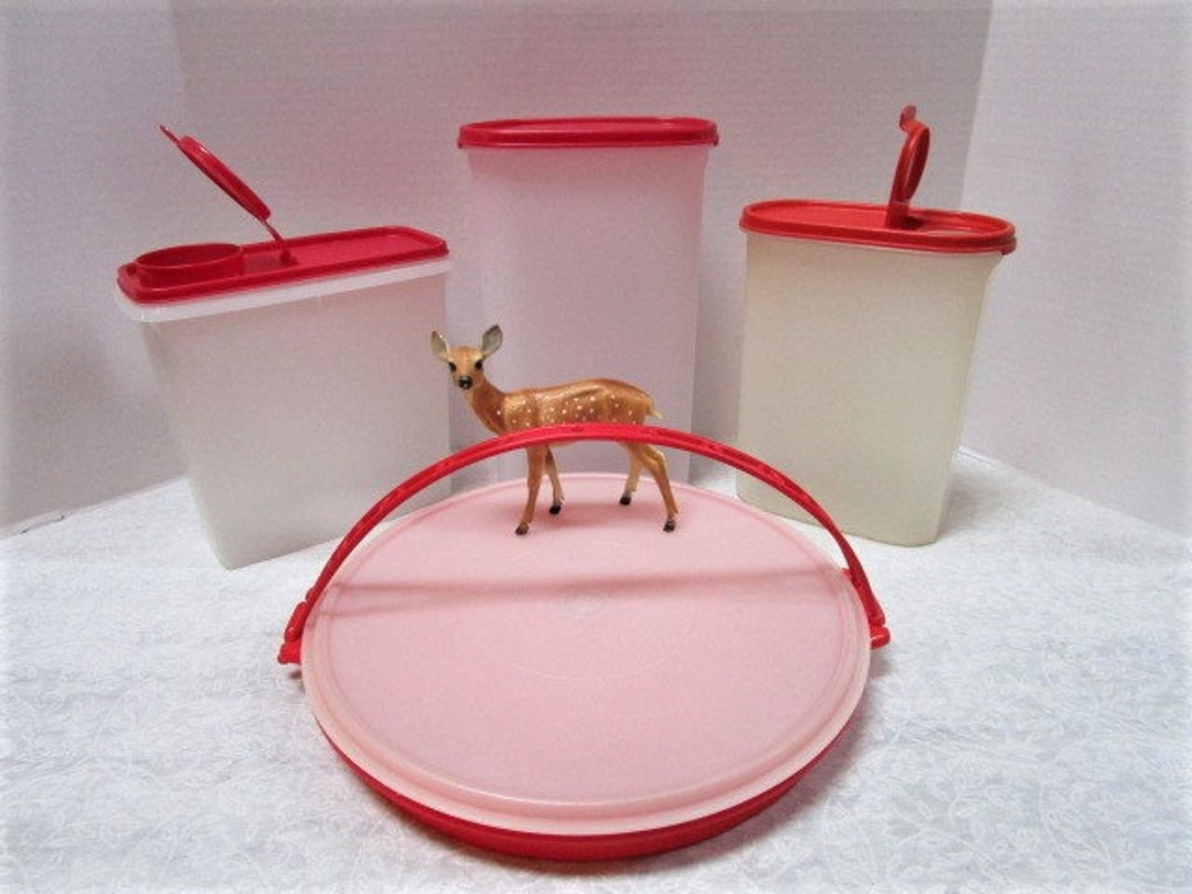 Tupperware Sライン6本 ストレイナー 未使用 保管品 il_1080xN.3245197615_e7fx.jpg