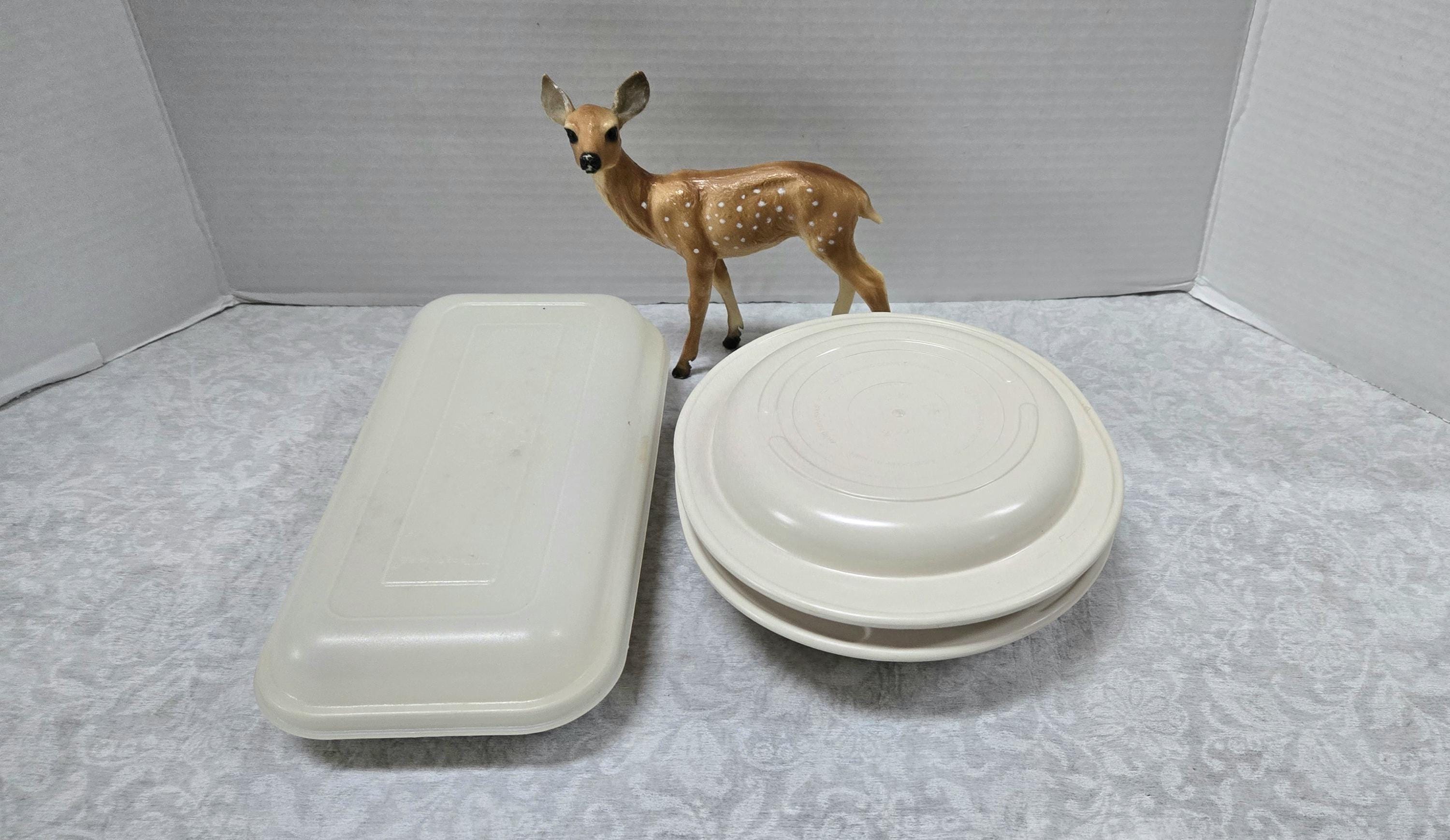 Tupperware Ultra21 - Etsy