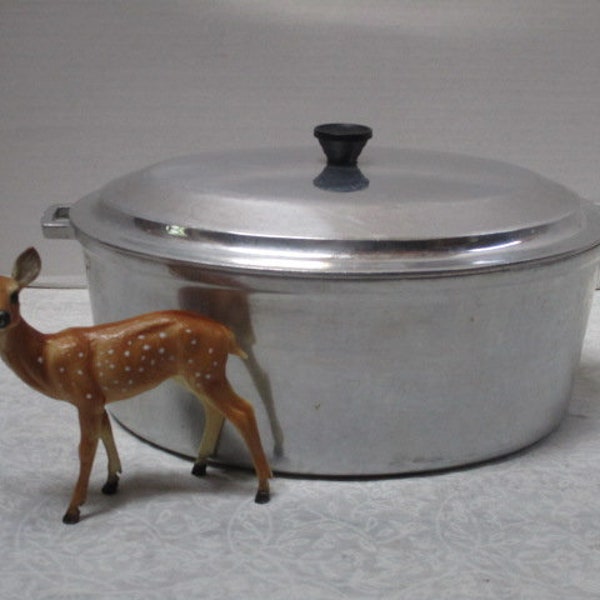 Miracle Maid Cookware Etsy