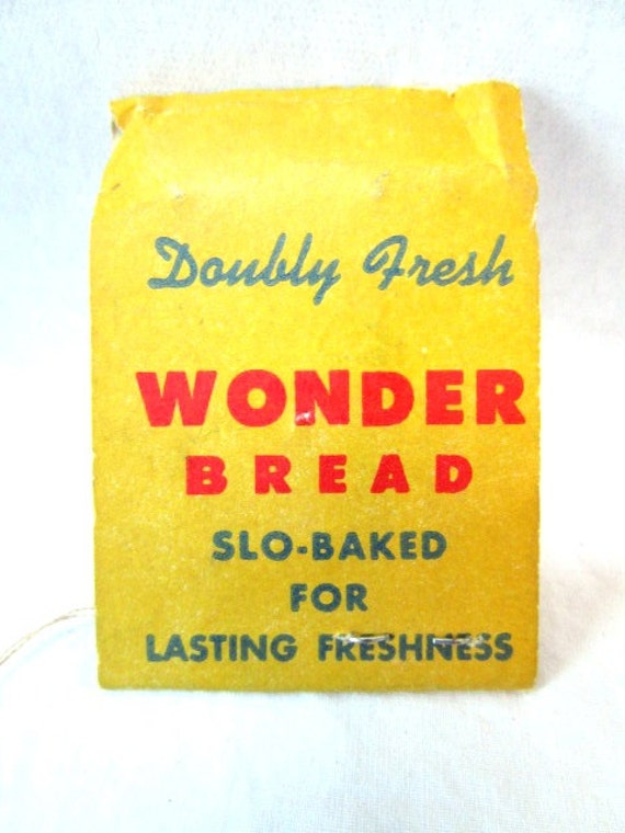 RARE Vintage WWII Silk Stocking Repair Kit, Wonde… - image 3