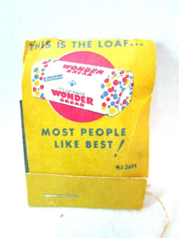 RARE Vintage WWII Silk Stocking Repair Kit, Wonde… - image 2