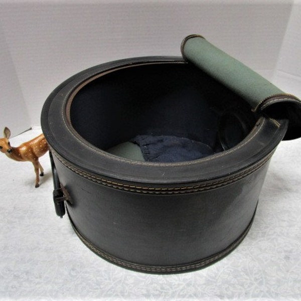 Bowling Ball Bag Etsy