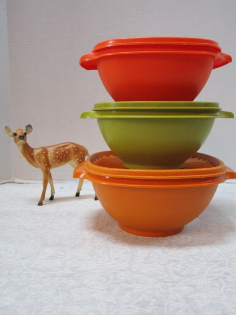 tupperware spice holder