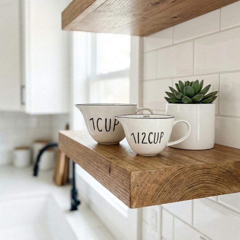 May include: A set of three ceramic mugs with a speckled, matte finish in cream, light grey, and dark grey. Each mug has a simple, minimalist design, ideal for coffee or tea.