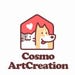 Avatar belonging to CosmoArtCreation