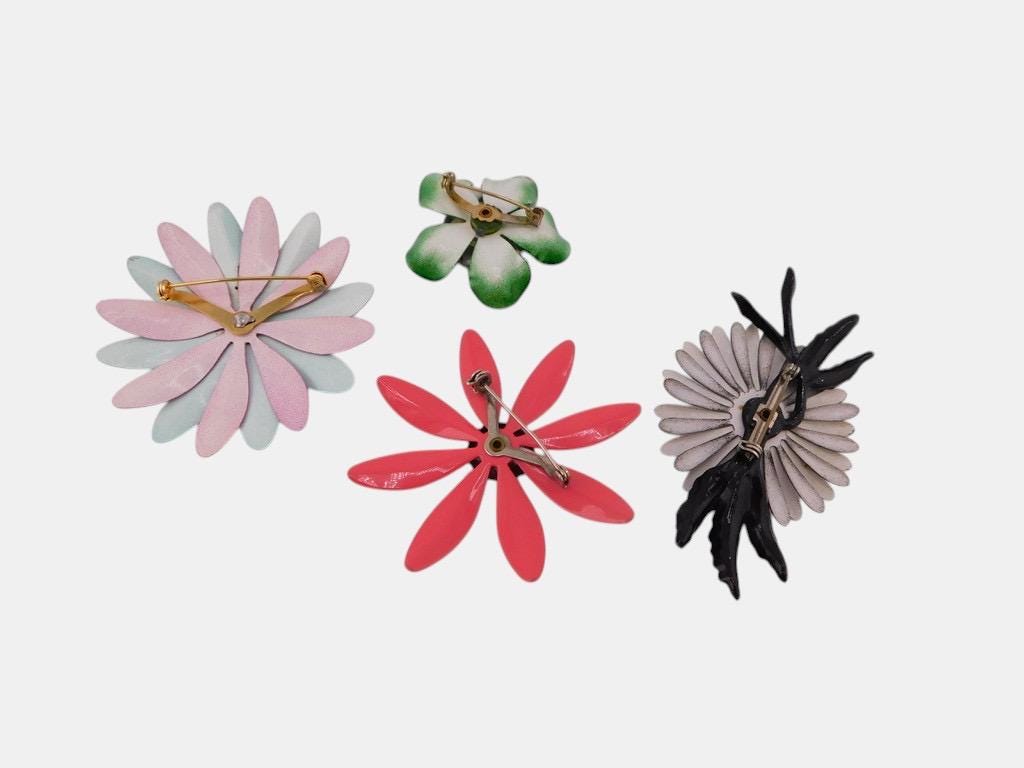 Mitsukoリンク 昭和レトロ 東洋ファニチア ヴィンテージ 花柄 Mitsukoリンク 昭和レトロ 東洋ファニチア ヴィンテージ 花柄 Mitsuko
