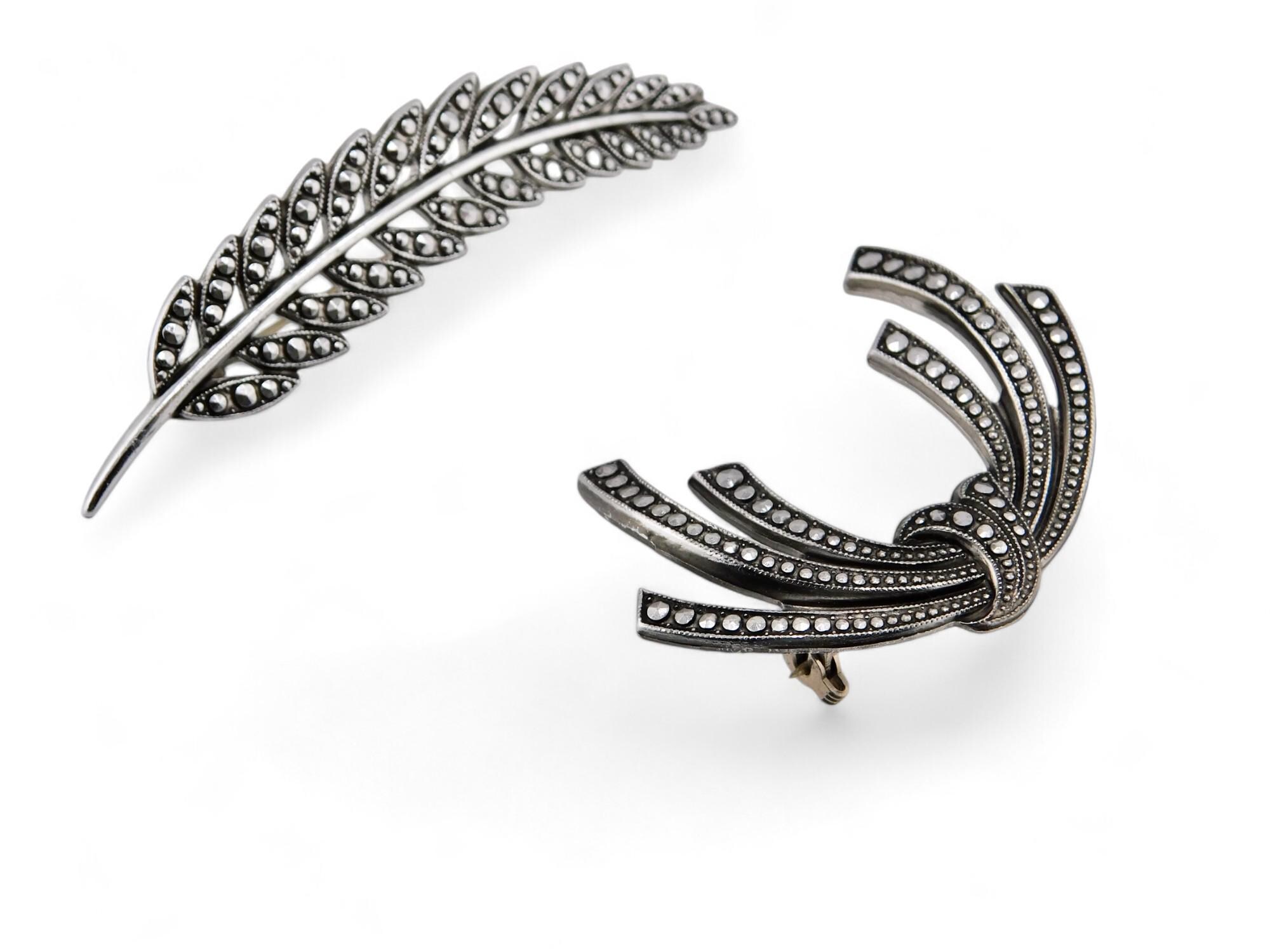 W Germany Brooch - Etsy