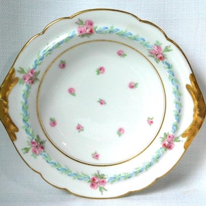 J. Pouyat Limoges - Etsy