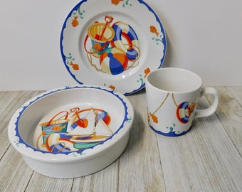 食器 TIFFANY&Co. Valley il_340x270.4512843198_54xd.jpg